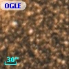 OGLE BWC   I  19923