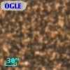 OGLE BWC   I  19927