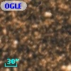 OGLE BWC   I  19930