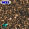 OGLE BWC   I  19931