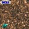 OGLE BWC   I  19932