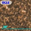 OGLE BWC   I  19933
