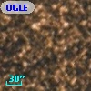 OGLE BWC   I  19934