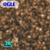 OGLE BWC   I  19935
