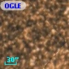 OGLE BWC   I  19936