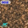 OGLE BWC   I  19937