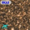 OGLE BWC   I  19940