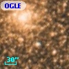 OGLE BWC   I  19946