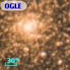 OGLE BWC   I  19947