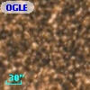 OGLE BWC   I  19948