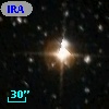 IRAS 04171+5015