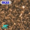 OGLE BWC   I  19949