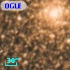 OGLE BWC   I  19950