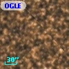 OGLE BWC   I  19952