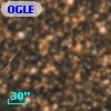 OGLE BWC   I  19953