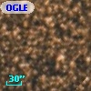 OGLE BWC   I  19954