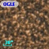 OGLE BWC   I  19955