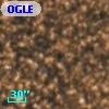 OGLE BWC   I  19956