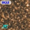 OGLE BWC   I  19957