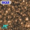 OGLE BWC   I  19958
