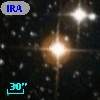 IRAS 04172+5008