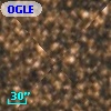 OGLE BWC   I  19961