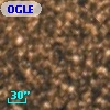 OGLE BWC   I  19964