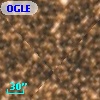 OGLE BWC   I  19965