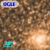 OGLE BWC   I  19966