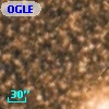 OGLE BWC   I  19967
