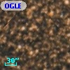 OGLE BWC   I  19968