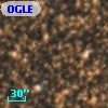 OGLE BWC   I  19969