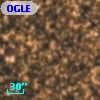 OGLE BWC   I  19970