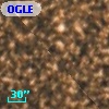OGLE BWC   I  19971