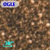 OGLE BWC   I  19979