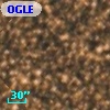 OGLE BWC   I  19981