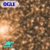 OGLE BWC   I  19982