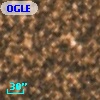 OGLE BWC   I  19985