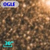 OGLE BWC   I  19986