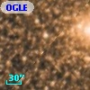 OGLE BWC   I  19987