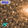OGLE BWC   I  19988