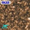 OGLE BWC   I  19989