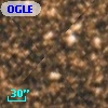 OGLE BWC   I  19991