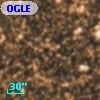 OGLE BWC   I  19993