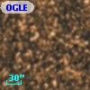 OGLE BWC   I  19995