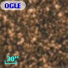 OGLE BWC   I  19996