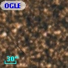 OGLE BWC   I  20102