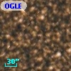 OGLE BWC   I  20104
