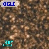 OGLE BWC   I  20107