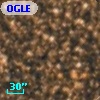 OGLE BWC   I  20108
